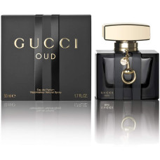 GUCCI OUD